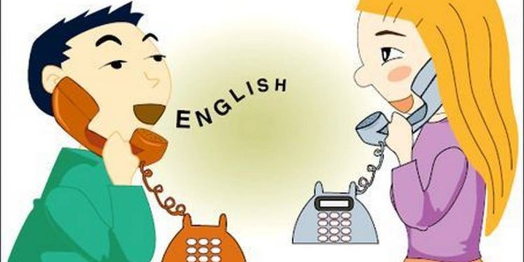 Từ vựng là một trong những lĩnh vực kiến thức về ngôn ngữ