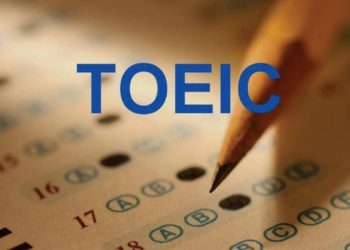 Tại sao sinh viên cần chứng chỉ TOEIC?