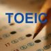 Tại sao sinh viên cần chứng chỉ TOEIC?