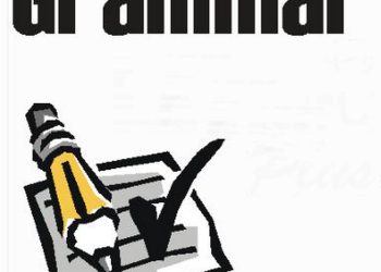 Trong tiếng Anh có đại từ nhân xưng, đại từ sở hữu, đại từ phản thân