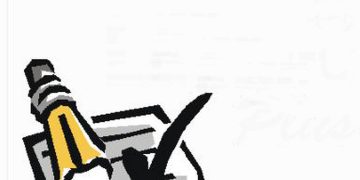 Trong tiếng Anh có đại từ nhân xưng, đại từ sở hữu, đại từ phản thân