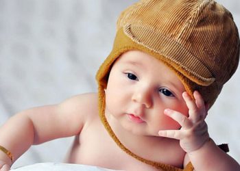 Những tên Tiếng Anh giống Tiếng Việt cho nam