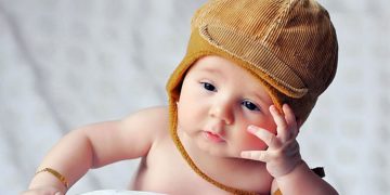 Những tên Tiếng Anh giống Tiếng Việt cho nam