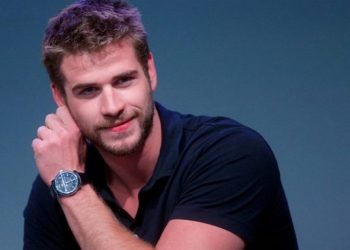 Thể hiện tính cách tốt đẹp của con người