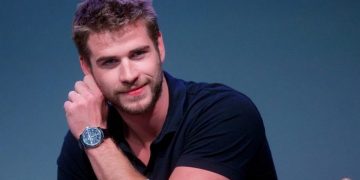 Thể hiện tính cách tốt đẹp của con người