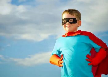 DownInSmoke – Họ sẽ tiêu diệt bạn theo nghĩa đen.