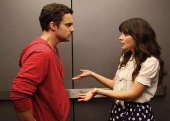 Ngữ pháp giúp bạn hiểu đúng ý người nói