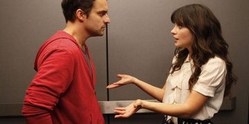 Ngữ pháp giúp bạn hiểu đúng ý người nói