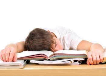 Có nhất thiết phải học ngữ pháp?