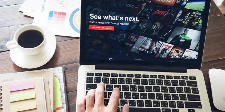 Đây là website luyện thi IELTS tốt nhất hiện nay trên internet