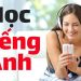 Cách học tiếng anh qua bài hát để học từ vựng Tiếng Anh