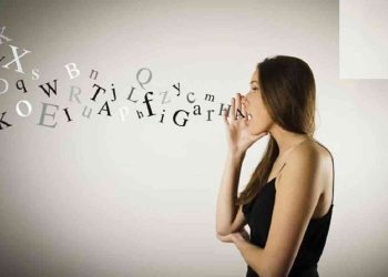 Phương pháp học tiếng Anh qua bài hát