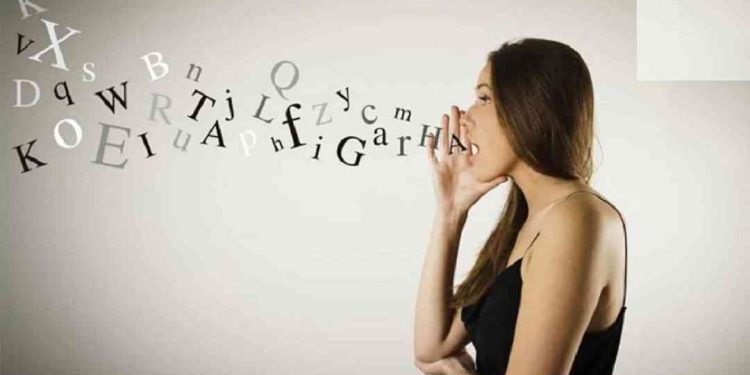 Phương pháp học tiếng Anh qua bài hát