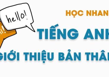 Mẹo để hỏi và giới thiệu nghề nghiệp bằng tiếng Anh