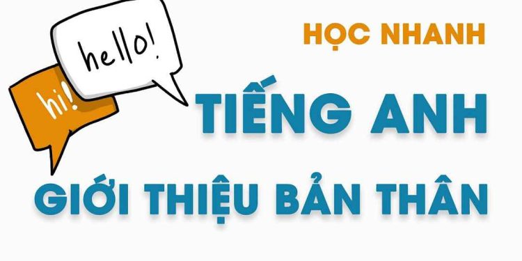 Mẹo để hỏi và giới thiệu nghề nghiệp bằng tiếng Anh