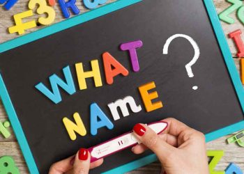 Lợi ích của việc sử dụng tên tiếng Anh trong công việc và học tập.