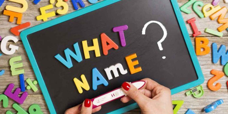 Lợi ích của việc sử dụng tên tiếng Anh trong công việc và học tập.