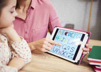 5 lợi ích khi học tiếng Anh qua app tối ưu hiệu quả học tập