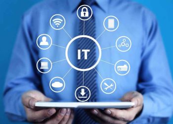 Tổng hợp các từ vựng tiếng Anh lĩnh vực công nghệ cần biết