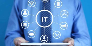 Tổng hợp các từ vựng tiếng Anh lĩnh vực công nghệ cần biết