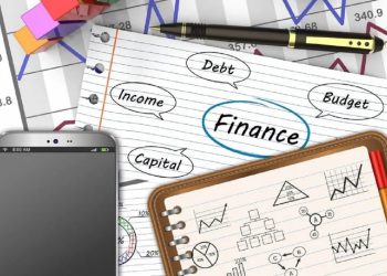 Một số từ vựng nghề nghiệp tiếng Anh lĩnh vực kinh doanh tài chính