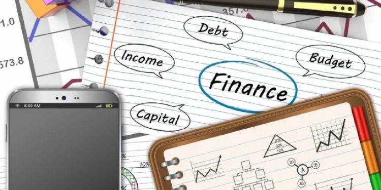 Một số từ vựng nghề nghiệp tiếng Anh lĩnh vực kinh doanh tài chính