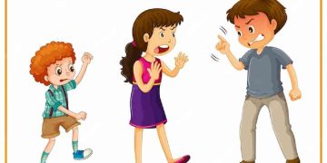 Hướng dẫn cách sử dụng các dạng so sánh hơn của trạng từ trong câu bị động