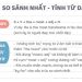 Cách sử dụng So Sánh Nhất và Các Tính Từ, Trạng Từ Dài trong câu