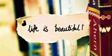 24 Thành ngữ tiếng Anh về cuộc sống mới nhất