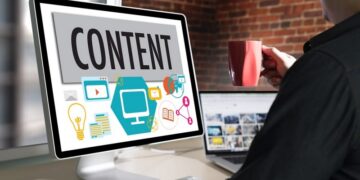 Quy trình làm việc tại Web2u.vn