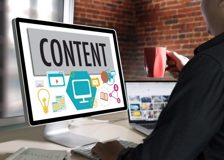 Quy trình làm việc tại Web2u.vn